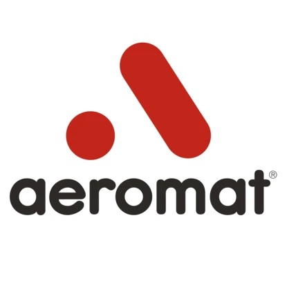 Aeromat Add To Their Collection Of Fitness Products