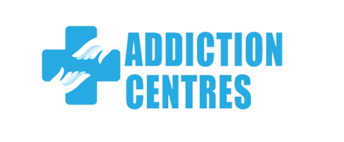 Finding the Best Addiction Treatment Possible