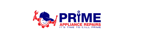 Prime Appliance Repairs Now Offers Device Recommendation and Installation Services within GTA and Southern Ontario