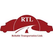 Reliable Transport Link Expands Farther to Reach More Customers
