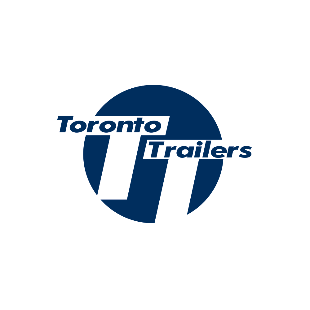 Toronto Trailers Rent Out Storage Trailers 
