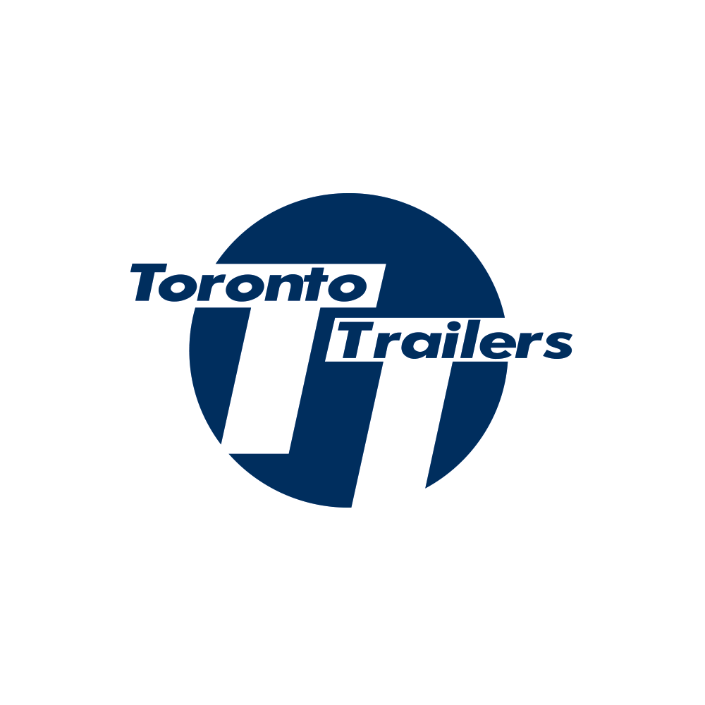 house trailers for rent