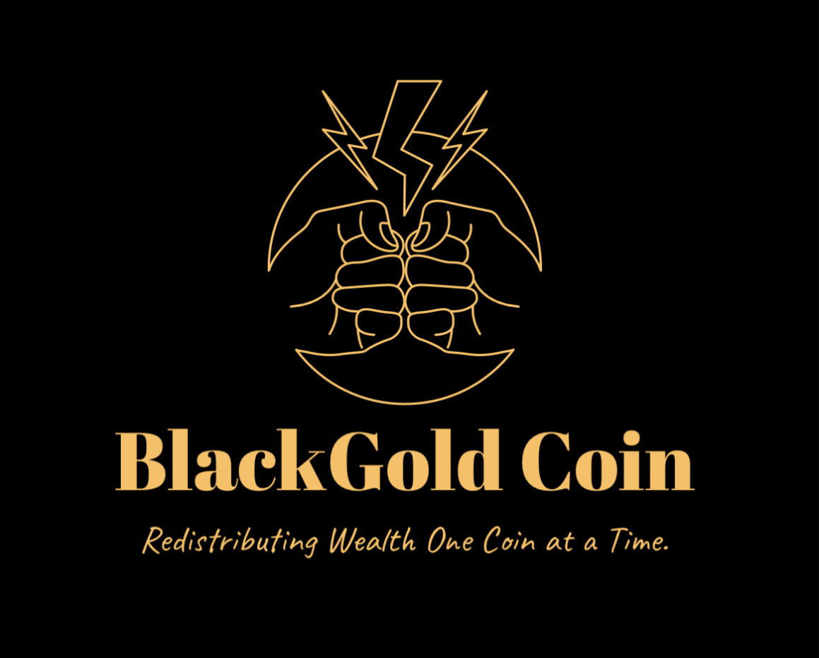 Black Gold Coin Financial Set To Debut Their NFT Collection
