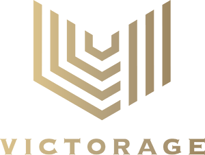 Victorage, a promising gaming chair brand with car seat manufacturing experience