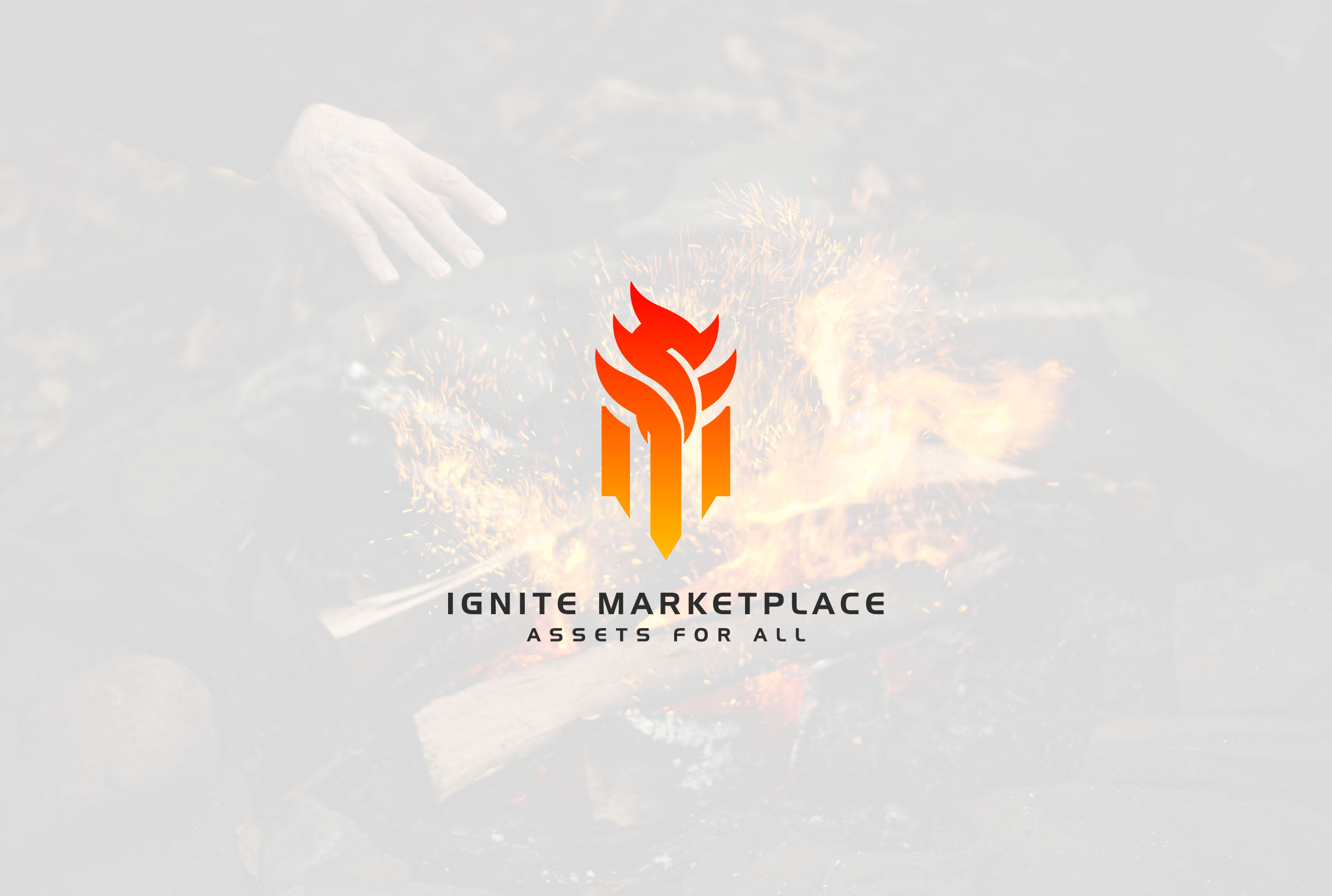 16-year-old Evan Gassman Launches Ignite Marketplace For Art-related Products