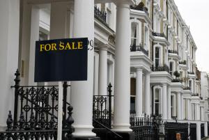 Investors reintroduced to UK property markets with HULT Private Capital