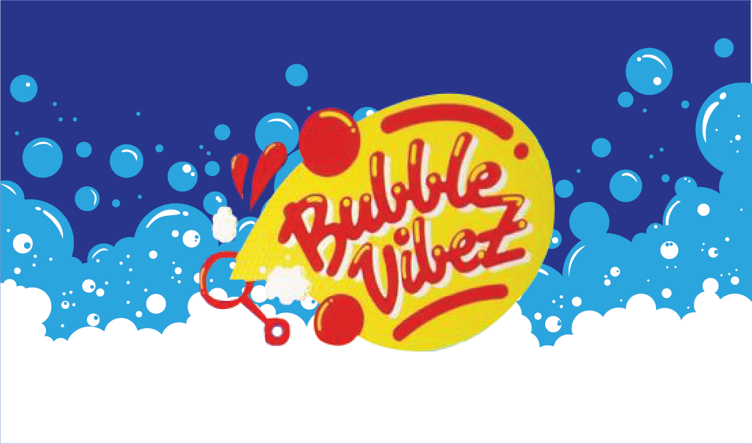Celebrate a customized COVID-19 free events with Bubble Vibez