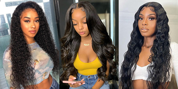 When It Comes To Hair Length, Why Do Most Women Prefer Long Wigs?