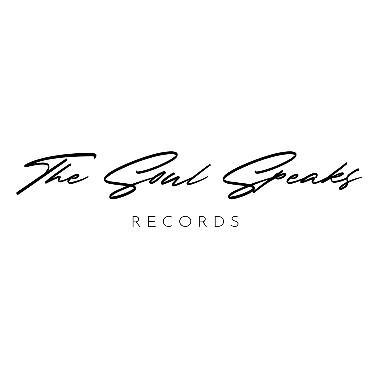 The Soul Speak Records New album ‘Chill With Me’ Is In Stores From 29th November 2021