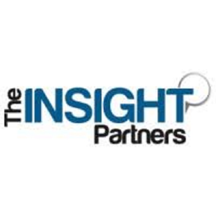 Global AI in Computer Vision Market to Garner $95,080.5 Million by 2027, Says The Insight Partners