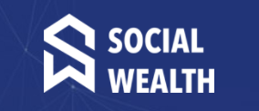 SOCIALWEALTH: The Best Token platform the Social Media World Has Been Waiting For. 