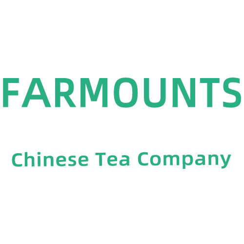 Farmounts brings the finest Chinese loose leaf tea