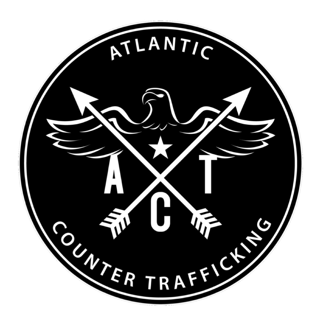 Nonprofit Organization Combating Human Trafficking In America 
