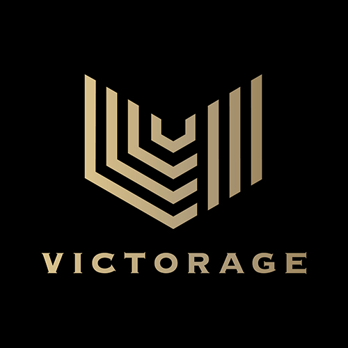Victorage gaming chair, a good choice for work and play