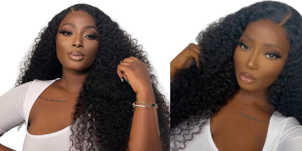 What Are The Advantages And Disadvantages Of Wigs?
