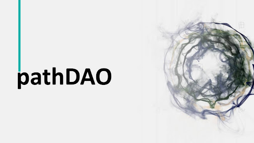 PathDAO announces high-profile backers and advisors in lead-up to BLBP