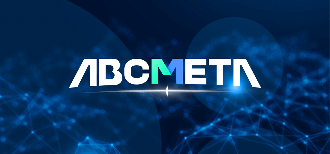 ABCMETA Receives $10 Million In Seed Funding, Announces Bumper Windfall - NFT for Everyone