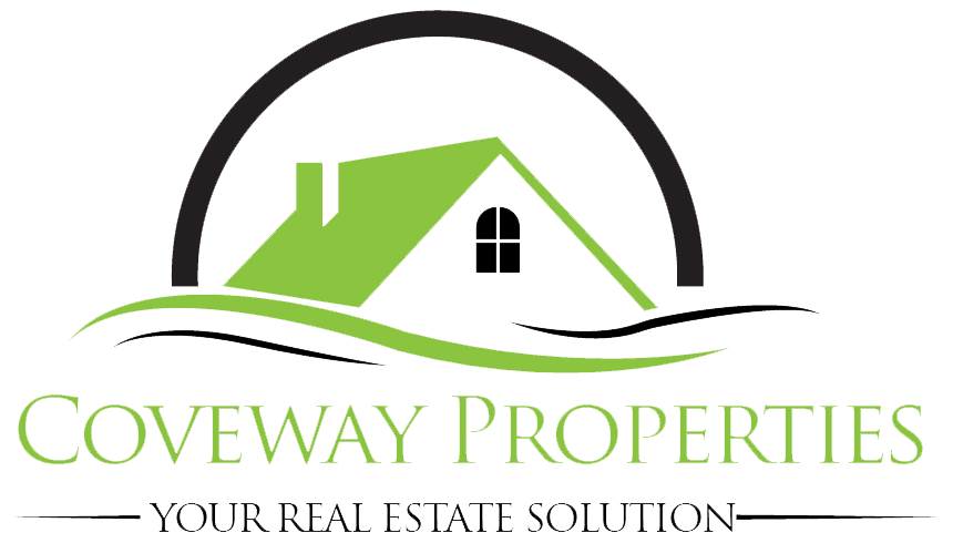 Coveway Properties Makes Dramatic Move to Help Renovate the City of Antioch, CA