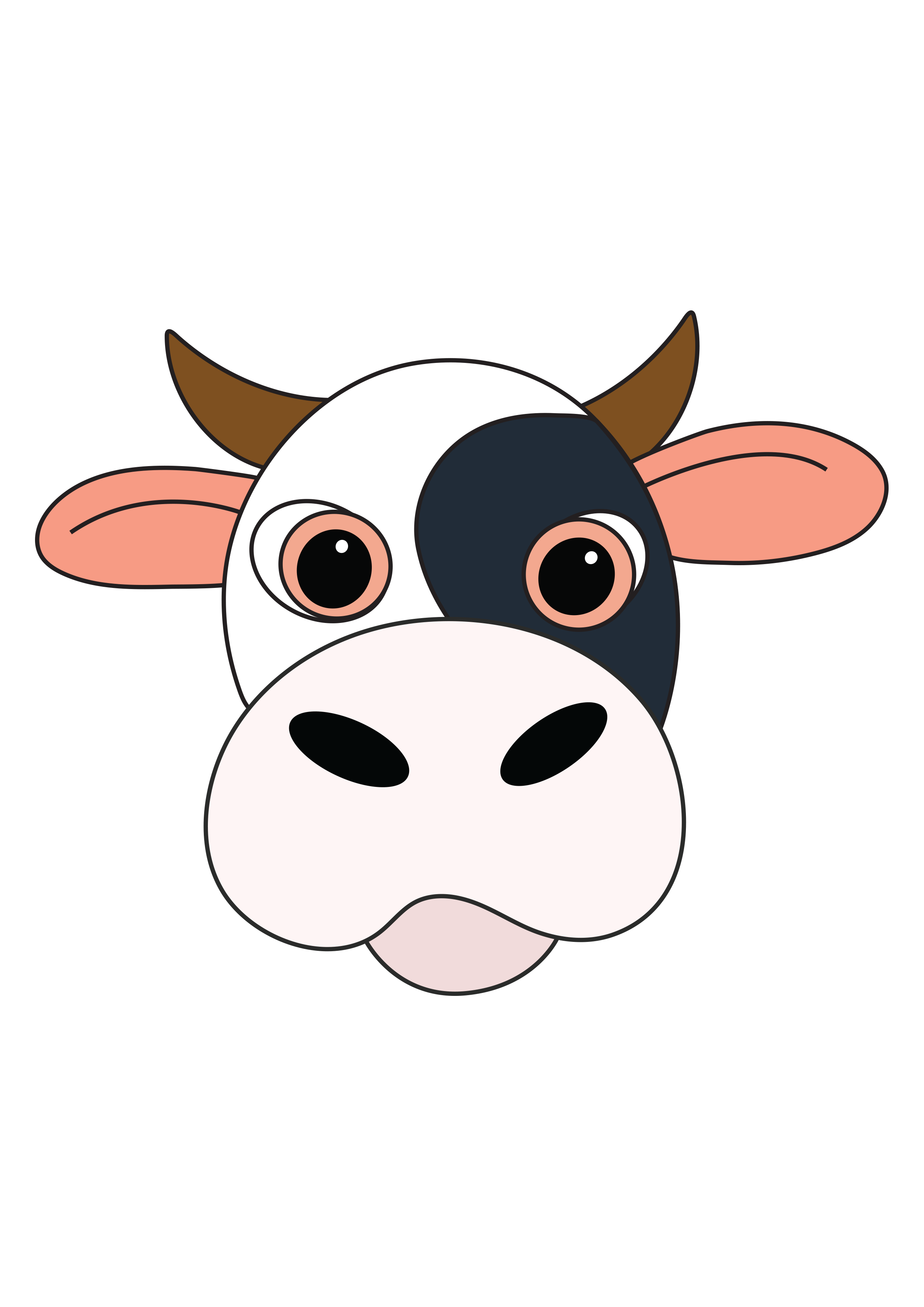 Cow Inu To Redefine Non-profit Segment With Their Utilities