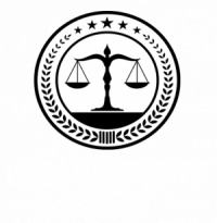 Legal Experts Direct Update Their Database With New Qualified Expert Witnesses