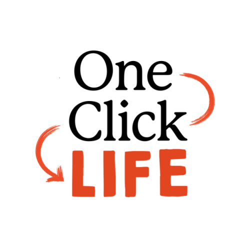 Black Friday and Cyber Monday Proved To Be A Huge Success For Small WA Start Up One Click Life