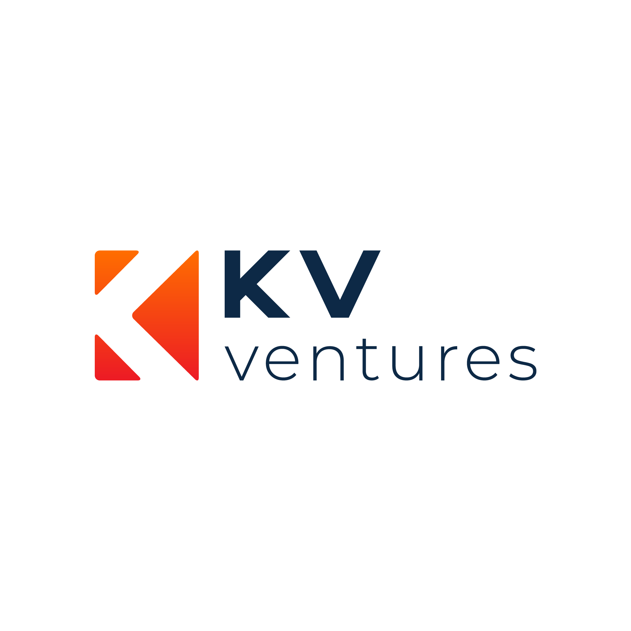 KV Ventures Invests $4M In Blockchain Projects.