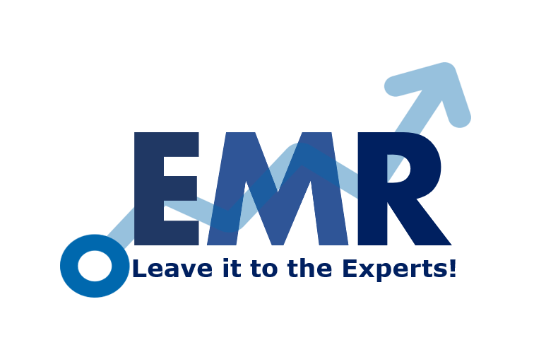 Global Petroleum Liquid Feedstock Market Size, Share, Price, Trends, Growth, Analysis, Key Players, Outlook, Report, Forecast 2021-2026 | EMR Inc.