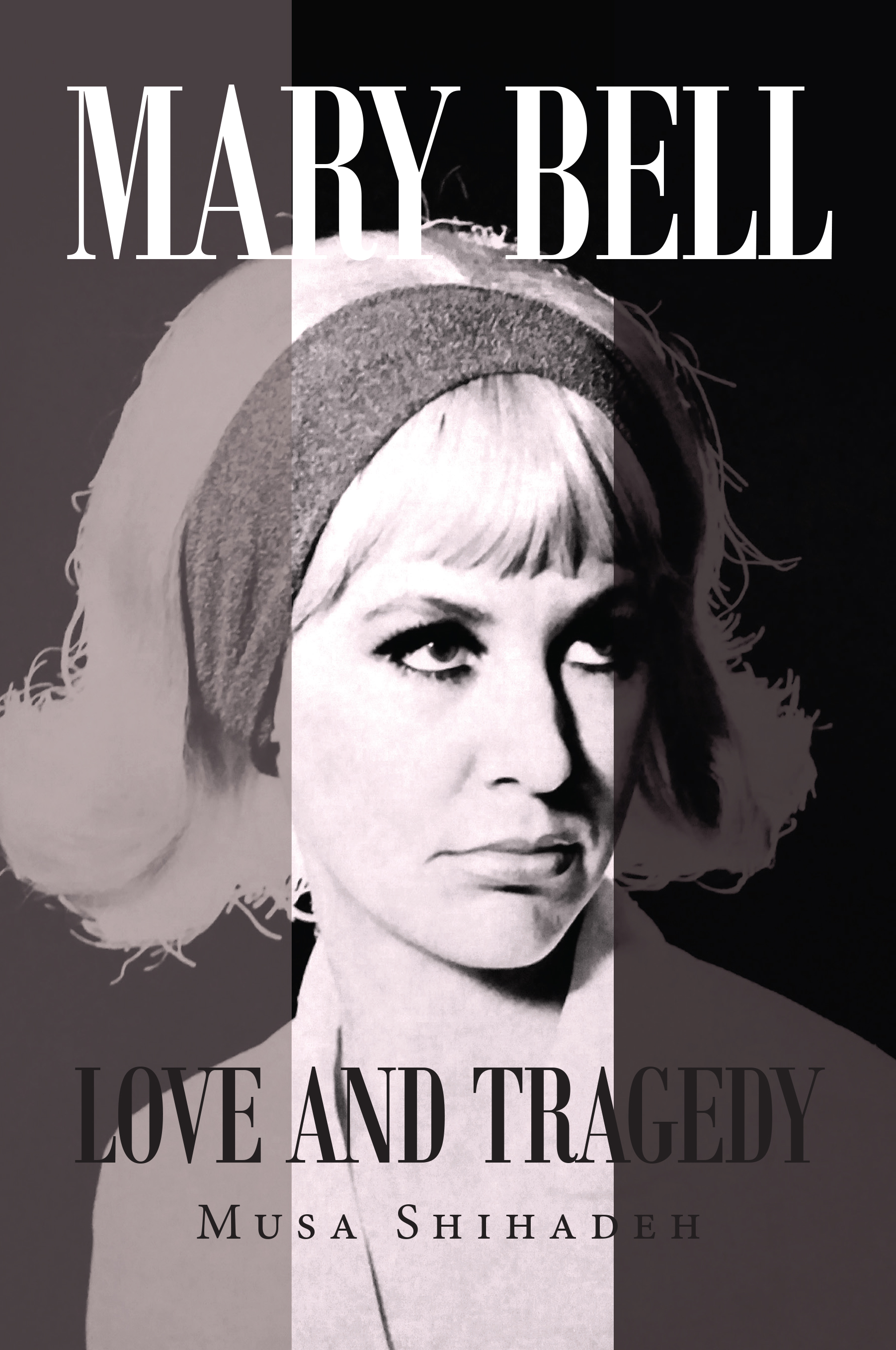 Mary Bell: A Great Pickup for Anyone in Search of Awakening and Truth. 