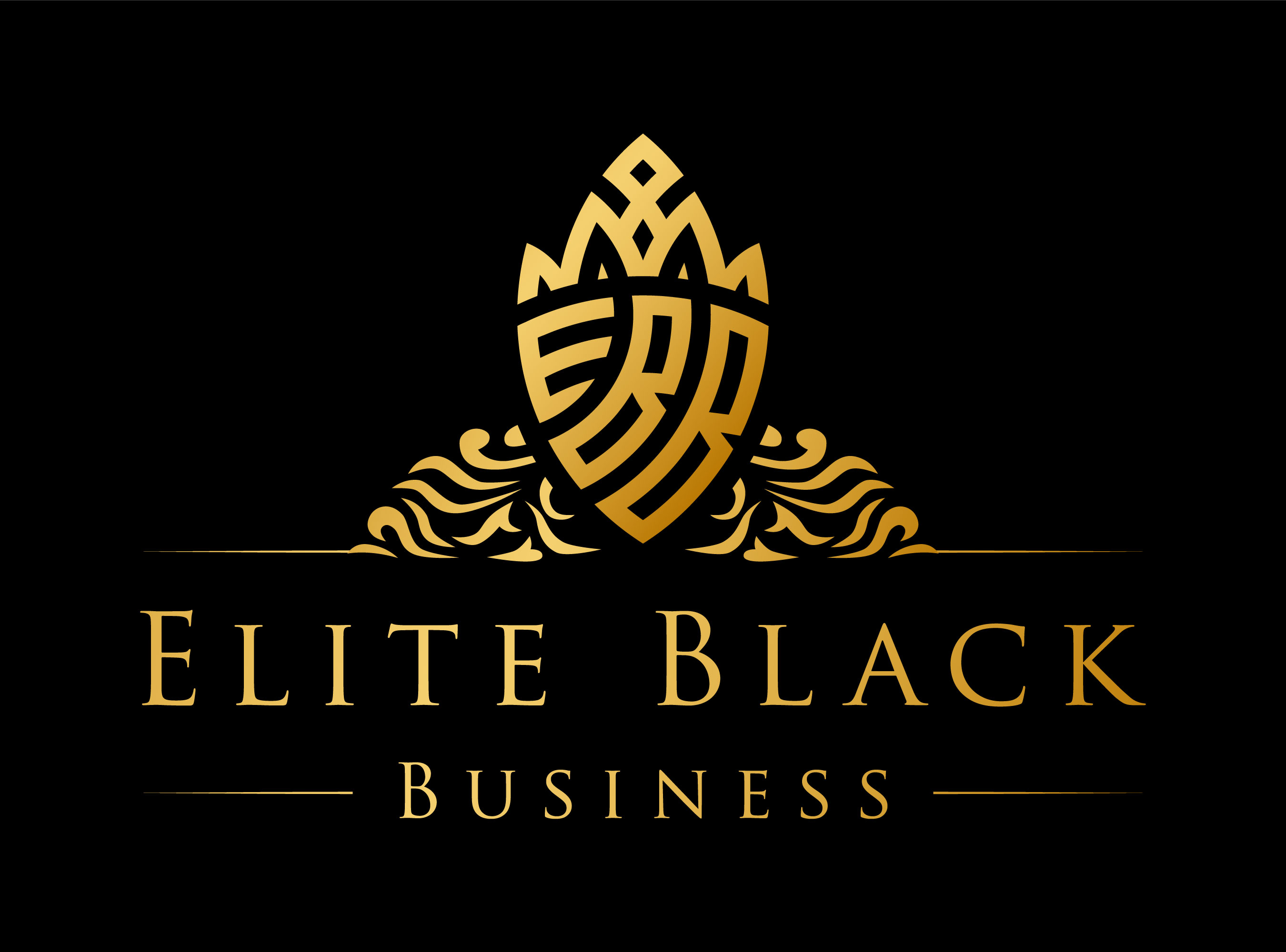 Elite Black Business Launches Online Community to Support Black and Minority-Owned Businesses