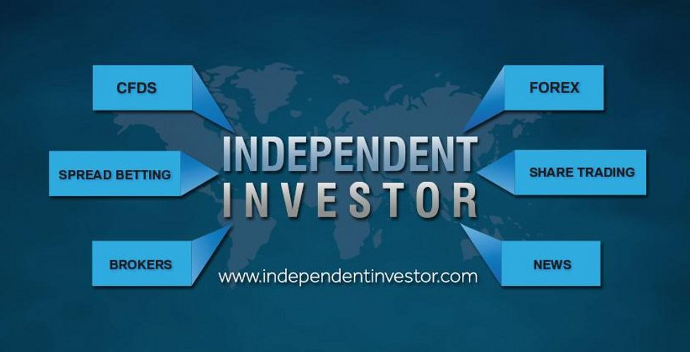 Independent Investor Urges Traders to Compare CFD Brokers to Cut Trading Costs
