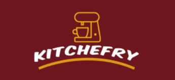 Reviews of the Best Coffee Makers are Available on Kitchefry.com