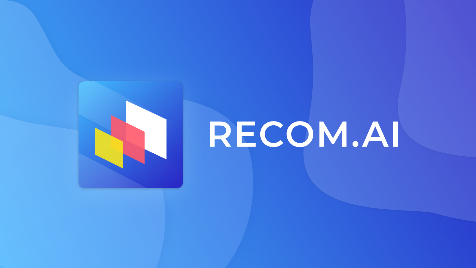 Recom.ai Launches Scout for Personalized Product Recommendations