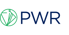 PWR Pack International Touted As Leader Of Automated Packaging Solutions 
