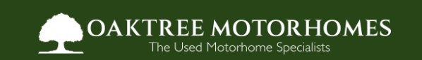 Oaktree Motorhomes Touted As The Best Dealer Of Used Motorhomes And Campervans