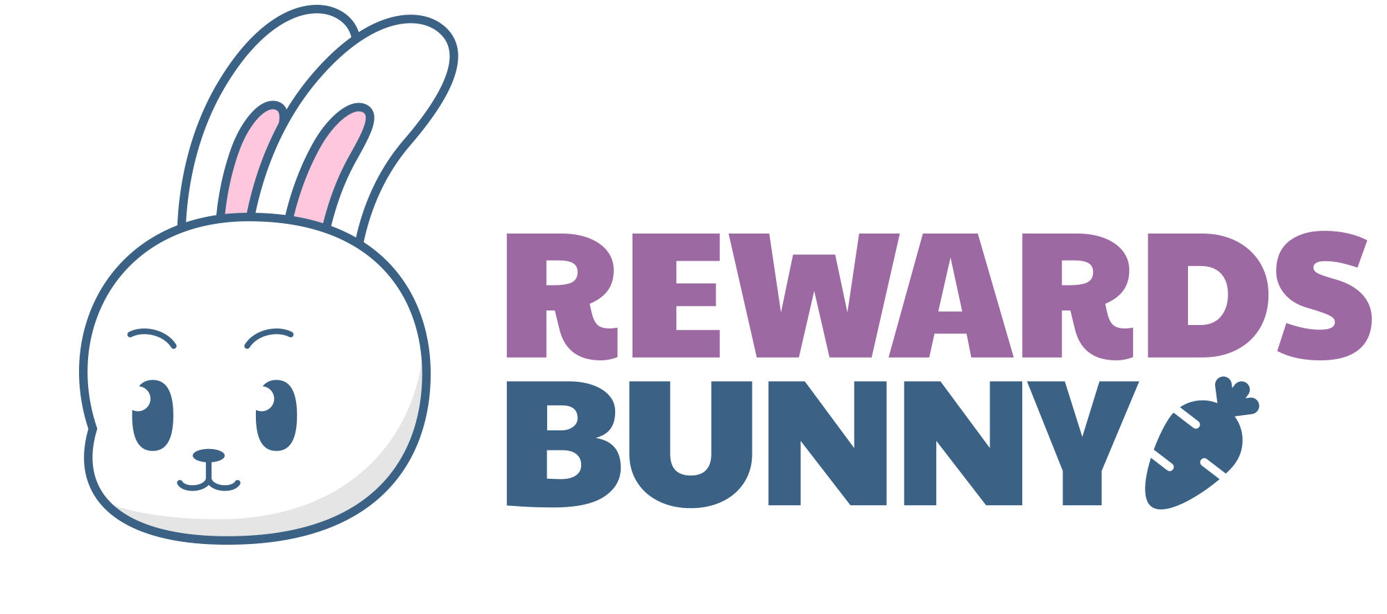 Rewards Bunny Launches Web Browser Extension