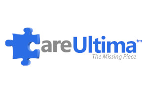 How Care Ultima Became America’s Most Trusted Health Solution
