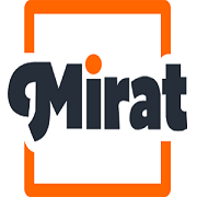 MIRAT Shares the Undisclosed Benefits of Artificial Intelligence for Financial Service Firms