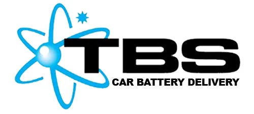 Tropical Battery Specialist Becomes the Most Trusted Car Battery Shop