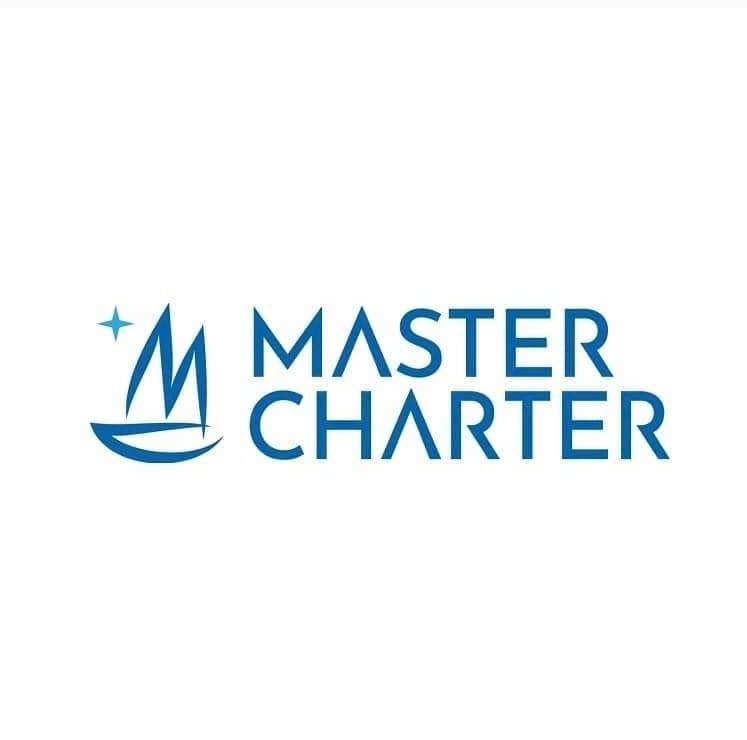Master Charter Croatia, A Luxury Yacht Charter Business Celebrates 15 Years of Successful Run.