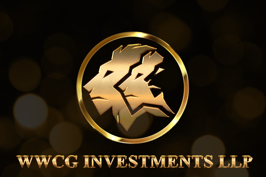 Matthew Lee (CEO) and WWCG Investments LLP have been nominated for the 7th Annual Global Business Outlook Awards.