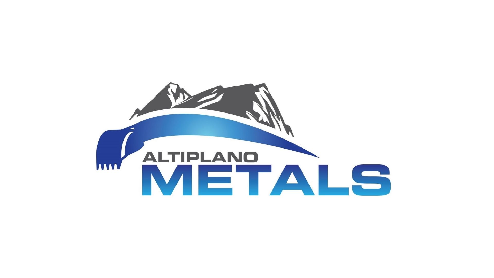 Altiplano Reports 2.97% Cu Over 4.86 Metres in Recent Drilling at Farellon