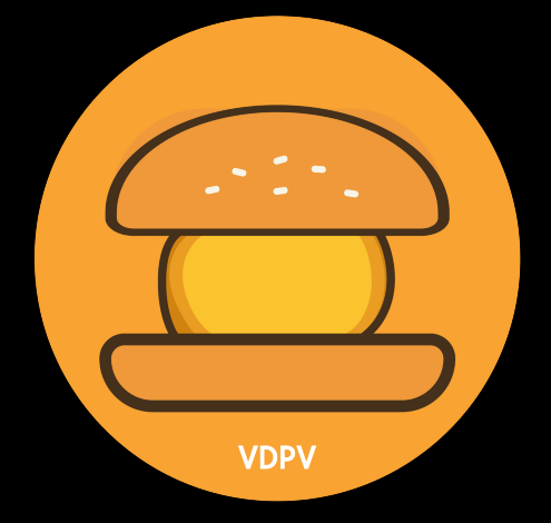 VADA PAV Coin: From The Greatest Ever Street Food Of Mumbai To Greatest Ever Utility Crypto Coin.