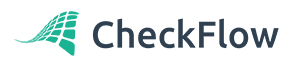 Checkflow Gets Updated With Self Automation & Conditional Logic for Efficiency