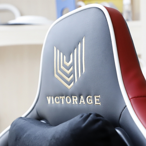 Victorage V3 series gaming chair review