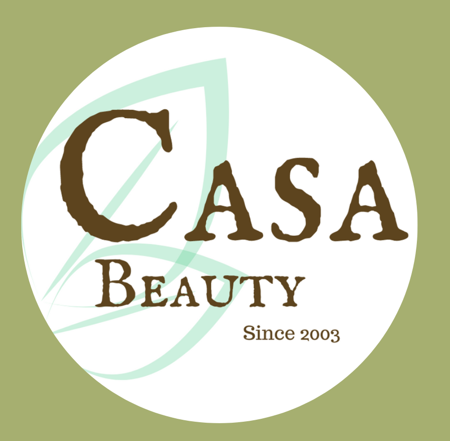 Casa Beauty-Tampines Touted As The Best Facial Salon In Tampines, Singapore
