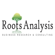 The RAS targeting therapies market is anticipated to grow at an annualized rate of over 50%, till 2031, claims Roots Analysis