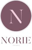 From Combat to Catwalks: The Inspiring Story Behind the New American Fashion Footwear Brand Norie