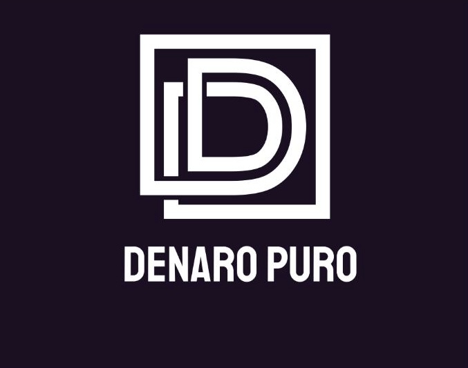 Denaro Puro Rebrands To Reach A Global Audience