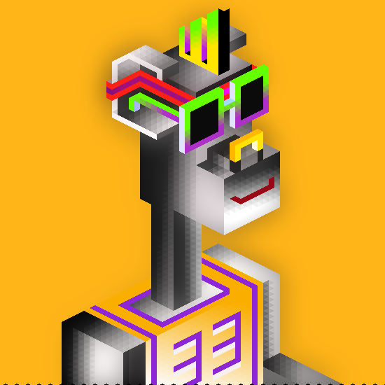 The Punkapes To Launch The Sale Of The Treasure Hunt Collection The Punkapes To Launch The Sale Of The Treasure Hunt Collection