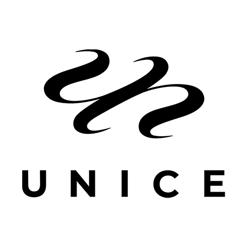 UNice Hair’s Sharing Programs Help With Building Better Social Media Presence